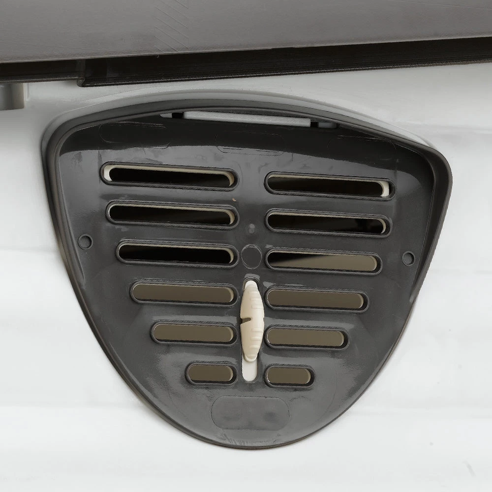 Ferplast DOGVILLA Alle Anzeigen 14 Ferplast DOGVILLA Alle Anzeigen