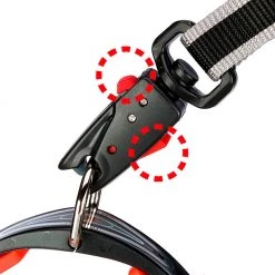 Ferplast DAYTONA MATIC GM Alle Anzeigen