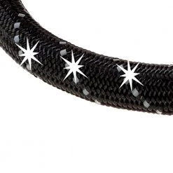 Ferplast Alle Anzeigen SPORT REFLEX GC