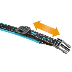 Ferplast SPORT DOG C