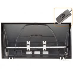 Ferplast Alle Anzeigen CAPRI 50 LED - 40 L