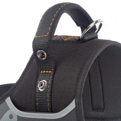 Ferplast HERCULES P S Alle Anzeigen 44 Ferplast HERCULES P S Alle Anzeigen