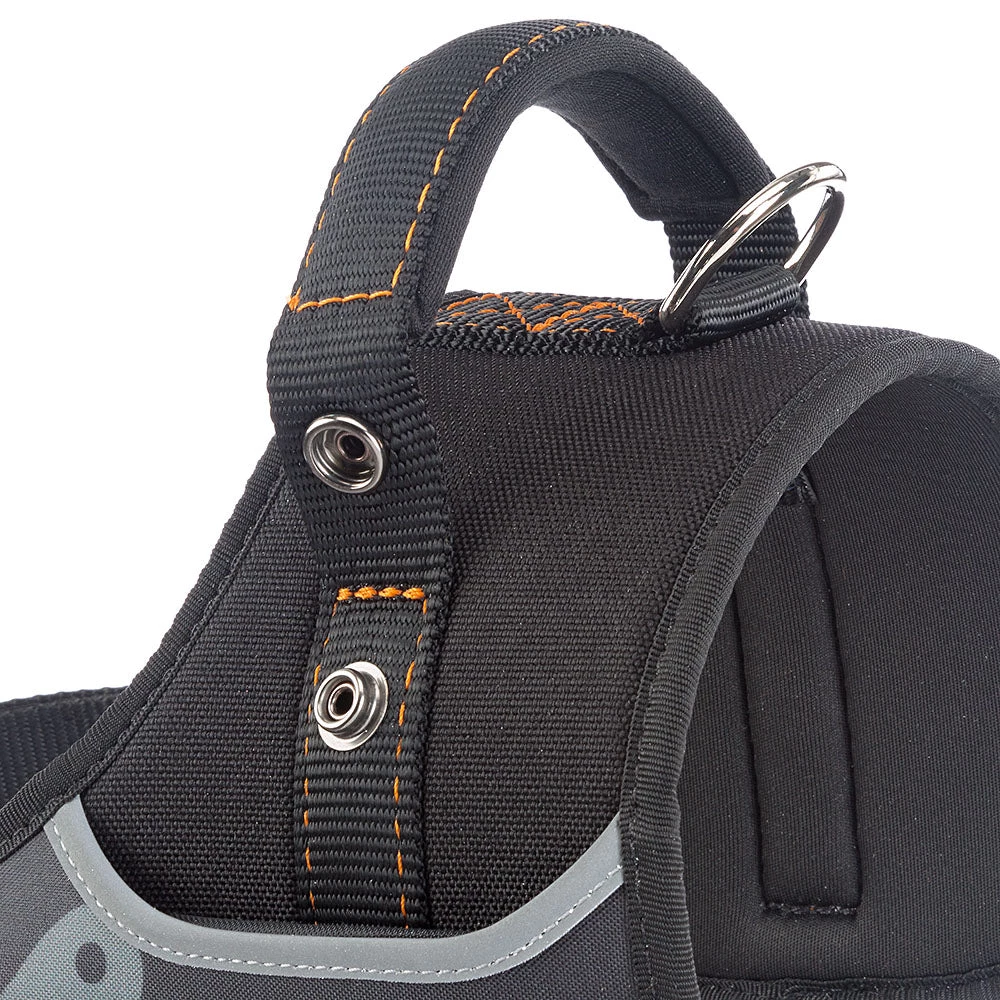 Ferplast HERCULES P S Alle Anzeigen 17 Ferplast HERCULES P S Alle Anzeigen