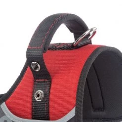 Ferplast HERCULES P S Alle Anzeigen 34 Ferplast HERCULES P S Alle Anzeigen