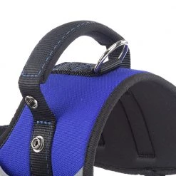 Ferplast HERCULES P XS