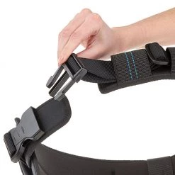 Ferplast HERCULES P XL Alle Anzeigen