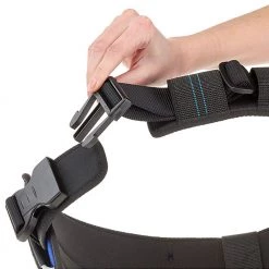 Ferplast HERCULES P XXL Alle Anzeigen