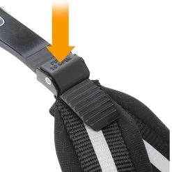 Ferplast AGILA REFLEX 5-9 Alle Anzeigen