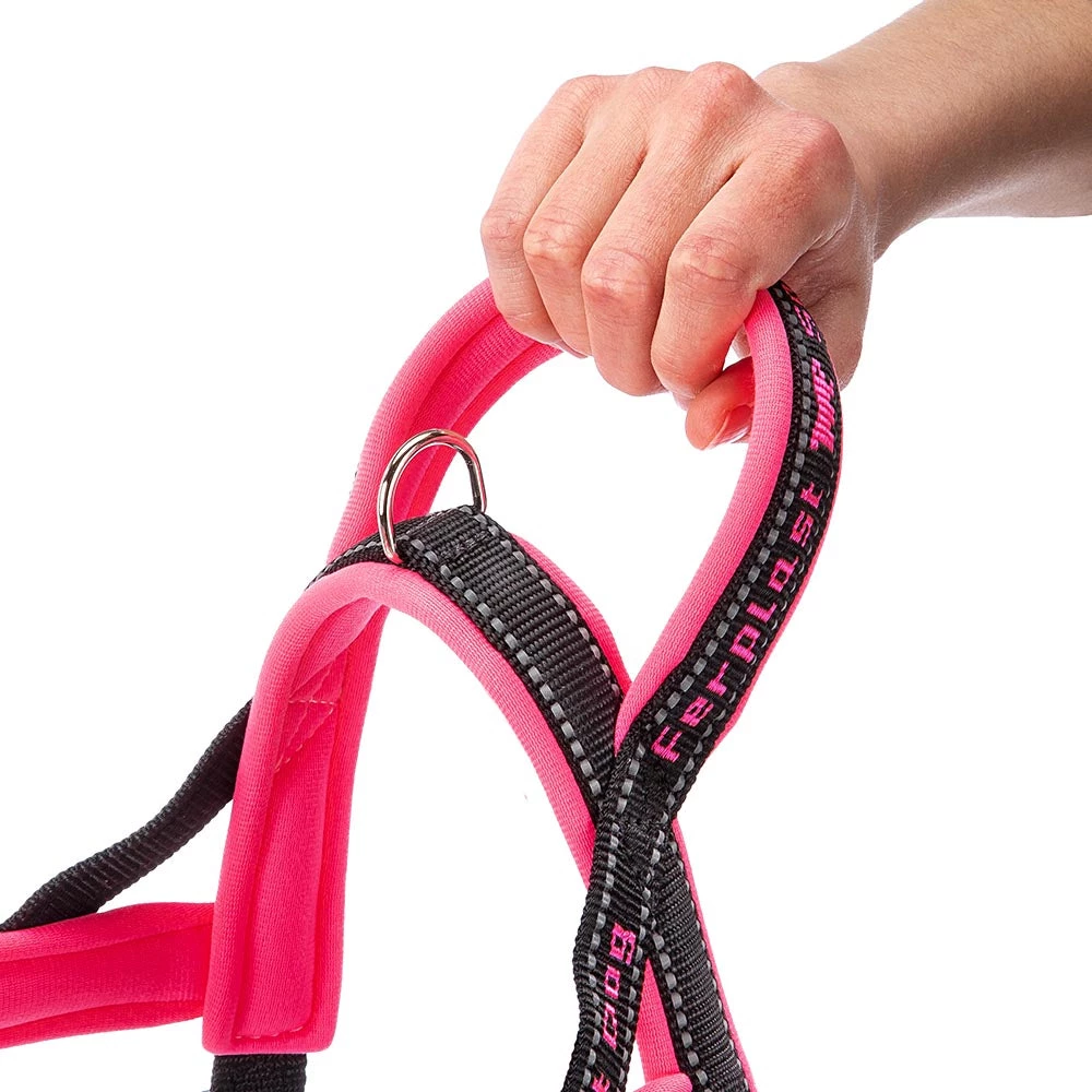 Ferplast Alle Anzeigen SPORT DOG P 4 Ferplast Alle Anzeigen SPORT DOG P