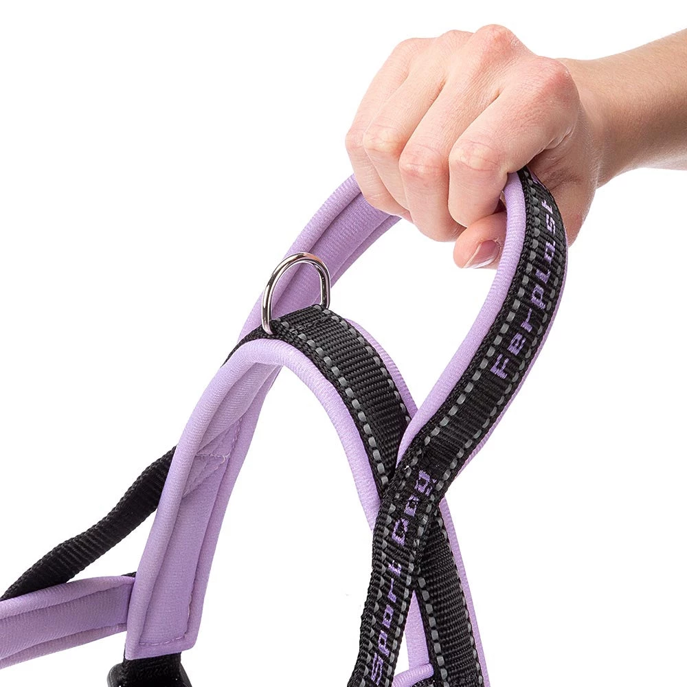 Ferplast Alle Anzeigen SPORT DOG P 12 Ferplast Alle Anzeigen SPORT DOG P