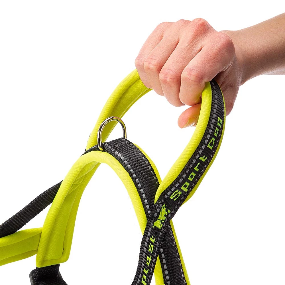 Ferplast Alle Anzeigen SPORT DOG P 19 Ferplast Alle Anzeigen SPORT DOG P