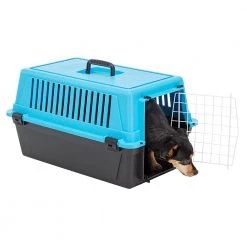 Ferplast Alle Anzeigen ATLAS EL