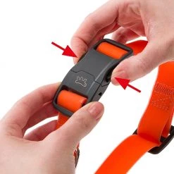 Ferplast EVOLUTION C Alle Anzeigen