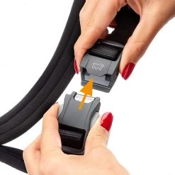 Ferplast DAYTONA P CROSS Alle Anzeigen