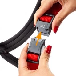 Ferplast DAYTONA P CROSS Alle Anzeigen