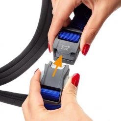 Ferplast DAYTONA P CROSS Alle Anzeigen