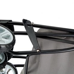 Ferplast Alle Anzeigen GLOBETROTTER LARGE