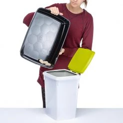 Ferplast Alle Anzeigen ARIEL 10 HOME