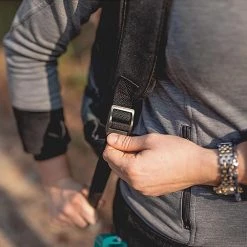 Ferplast KANGOO Alle Anzeigen