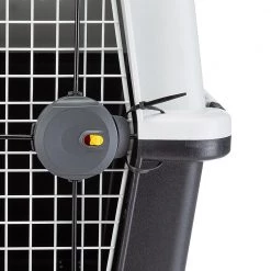 Ferplast ATLAS 70 PROFESSIONAL Alle Anzeigen