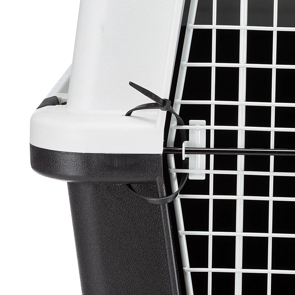 Ferplast ATLAS 50 PROFESSIONAL 10 Ferplast ATLAS 50 PROFESSIONAL