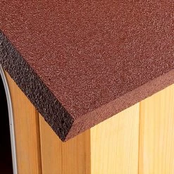 Ferplast Alle Anzeigen DOMUS