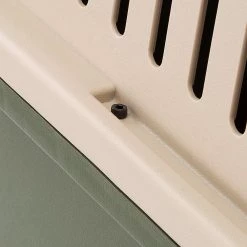 Ferplast Alle Anzeigen ATLAS CLASSIC 22 Ferplast Alle Anzeigen ATLAS CLASSIC