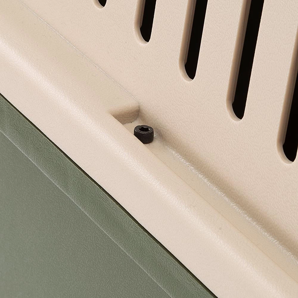 Ferplast Alle Anzeigen ATLAS CLASSIC 9 Ferplast Alle Anzeigen ATLAS CLASSIC