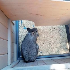 Ferplast RANCH Alle Anzeigen