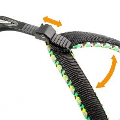 Ferplast AGILA FANTASY 3-4