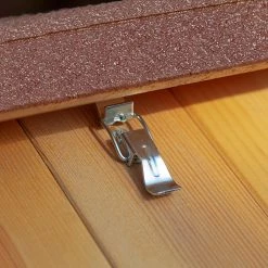 Ferplast Alle Anzeigen DOMUS