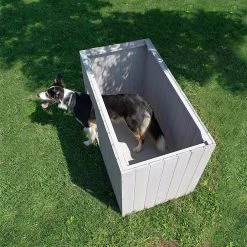 Ferplast Alle Anzeigen ARGO