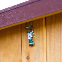 Ferplast Alle Anzeigen DOMUS