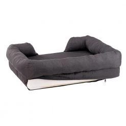 Ferplast MEMOR-ONE Alle Anzeigen