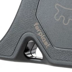 Ferplast FLIPPY ONE TAPE Alle Anzeigen 131 Ferplast FLIPPY ONE TAPE Alle Anzeigen