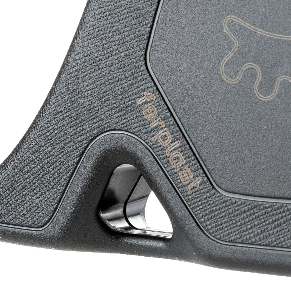 Ferplast FLIPPY ONE TAPE Alle Anzeigen 67 Ferplast FLIPPY ONE TAPE Alle Anzeigen