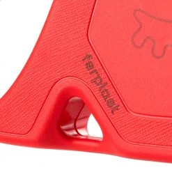 Ferplast FLIPPY ONE TAPE Alle Anzeigen 72 Ferplast FLIPPY ONE TAPE Alle Anzeigen