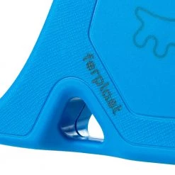 Ferplast FLIPPY ONE TAPE Alle Anzeigen 84 Ferplast FLIPPY ONE TAPE Alle Anzeigen