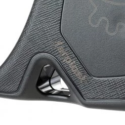 Ferplast FLIPPY ONE CORD Alle Anzeigen