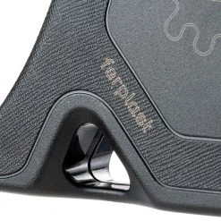 Ferplast FLIPPY ONE TAPE Alle Anzeigen 97 Ferplast FLIPPY ONE TAPE Alle Anzeigen