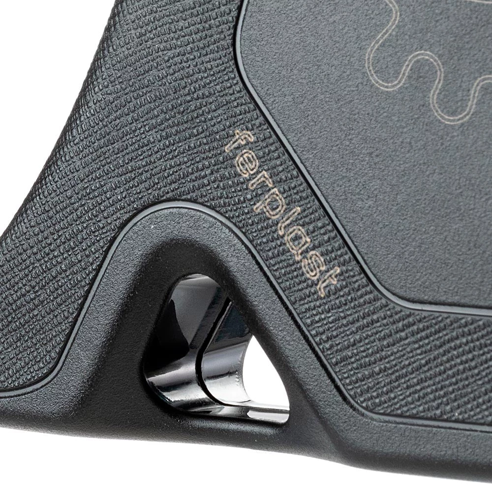 Ferplast FLIPPY ONE TAPE Alle Anzeigen 33 Ferplast FLIPPY ONE TAPE Alle Anzeigen