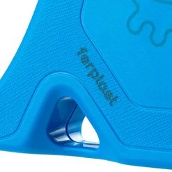 Ferplast FLIPPY ONE CORD Alle Anzeigen