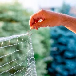 Ferplast CAT NET Alle Anzeigen