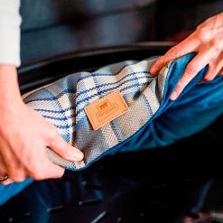 Ferplast Alle Anzeigen SCOTT