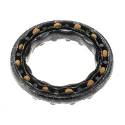 Ferplast SMILE Alle Anzeigen 43 Ferplast SMILE Alle Anzeigen