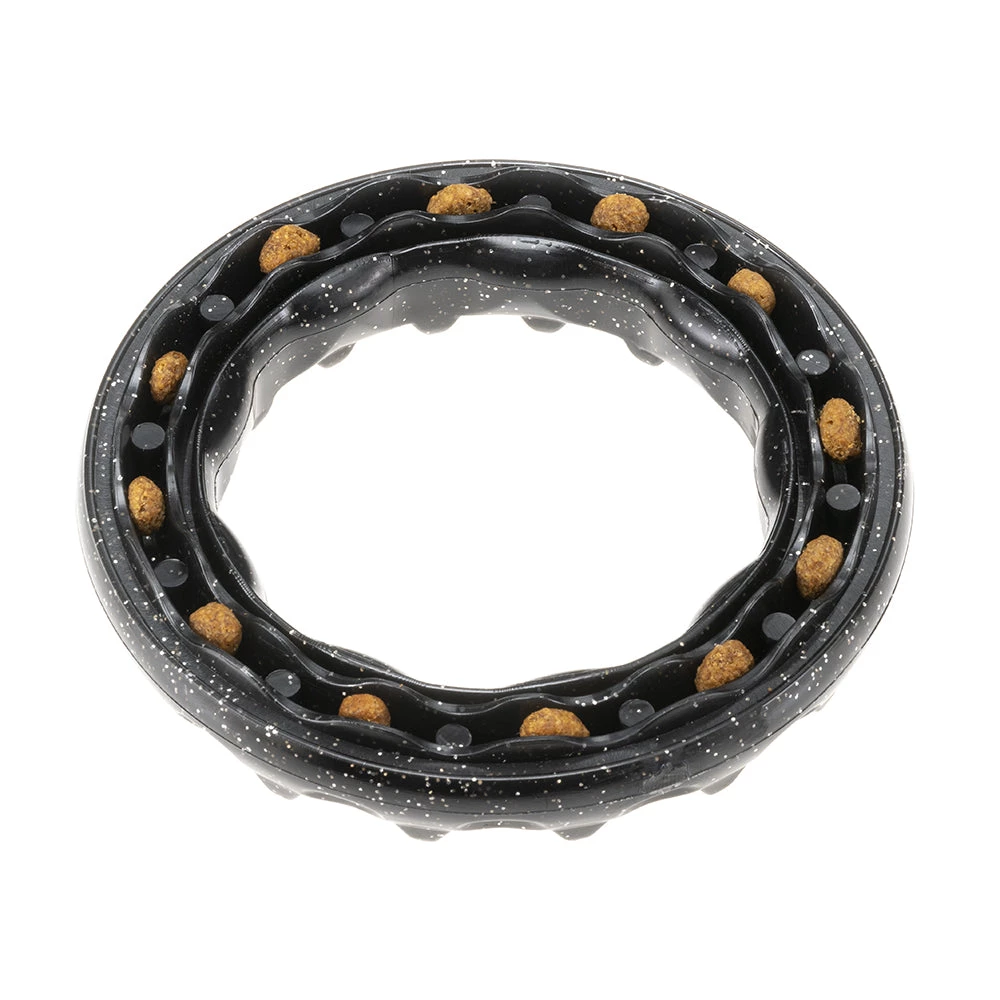 Ferplast SMILE Alle Anzeigen 14 Ferplast SMILE Alle Anzeigen