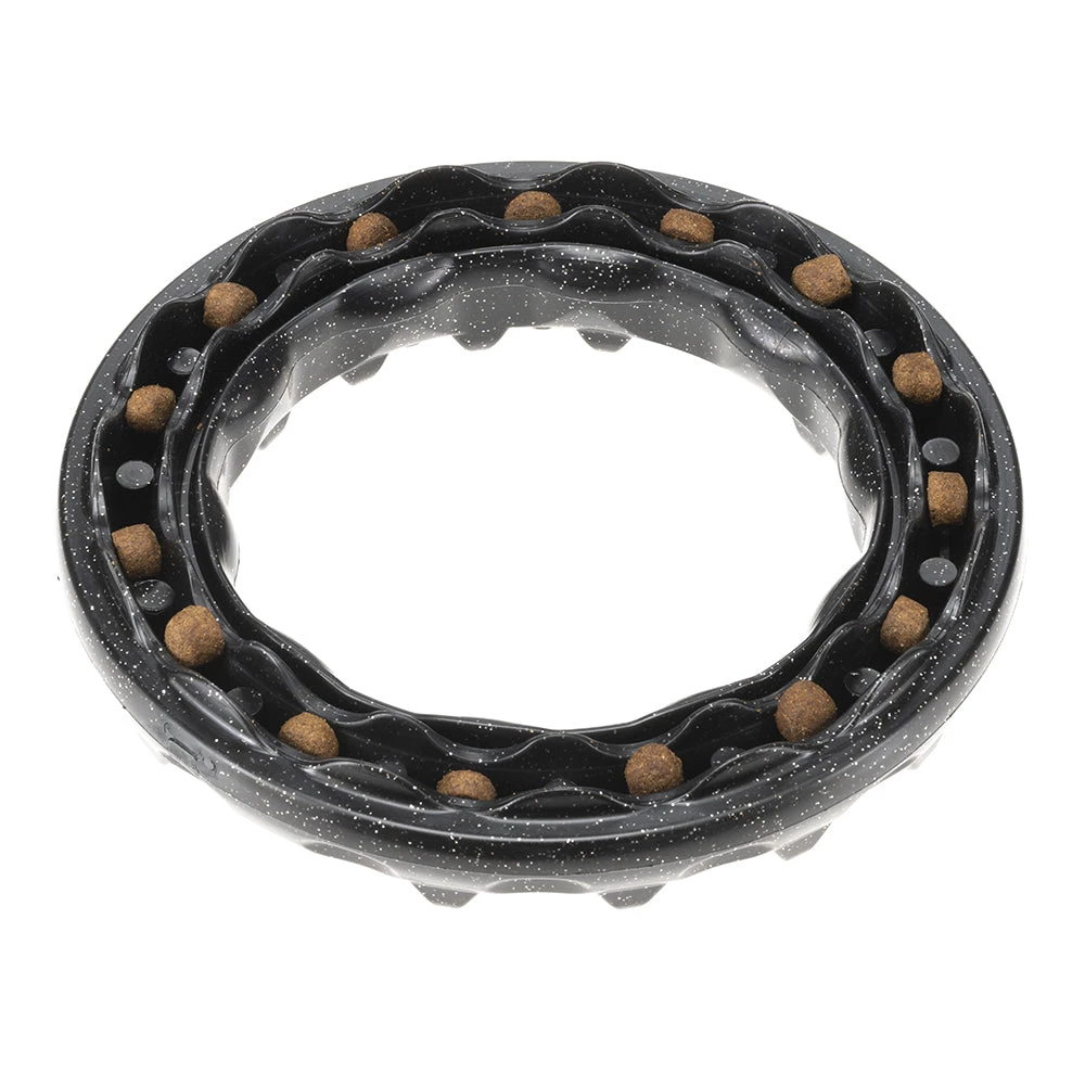 Ferplast SMILE Alle Anzeigen 31 Ferplast SMILE Alle Anzeigen