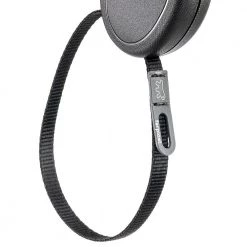 Ferplast Alle Anzeigen FLIPPY ONE CORD MINI