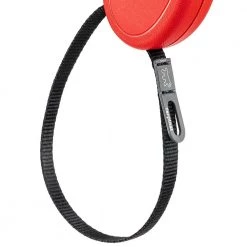 Ferplast Alle Anzeigen FLIPPY ONE CORD MINI