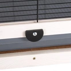 Ferplast WILMA LARGE Alle Anzeigen